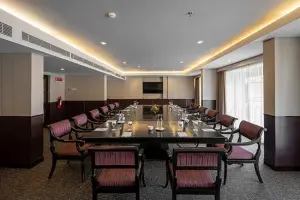 Badung Room